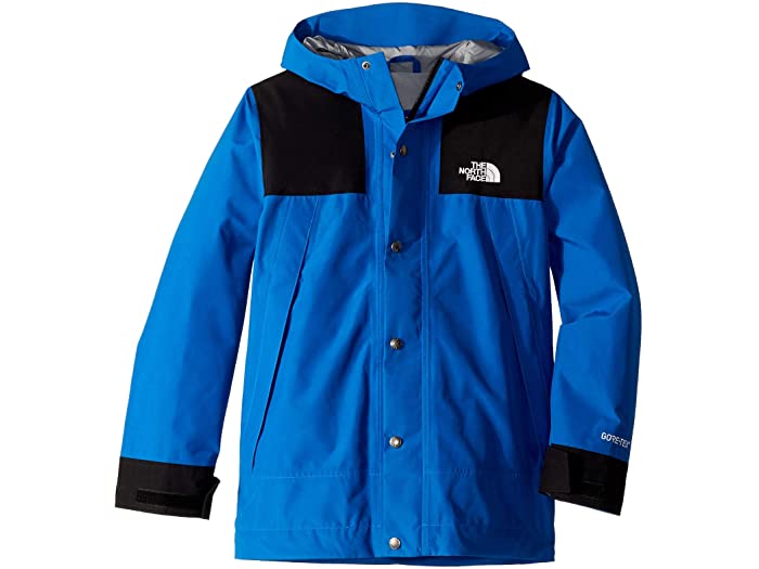 人気定番の キッズ キッズ ビッグ リトル ジャケット ゴアテックス マウンテン キッズ 取寄 ノースフェイス The Sea Turkish Kids Kids Big Little Jacket Gore Tex Mountain Kid S Face North キッズ ジュニア用 ウェア Ferrianiejamal Com Br
