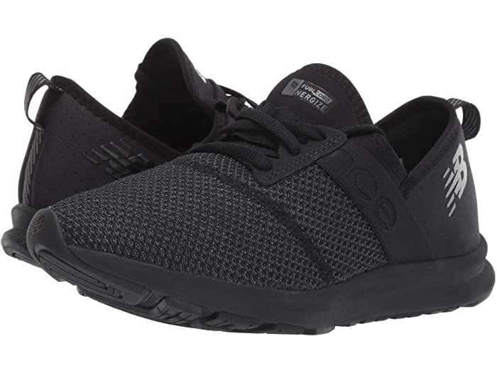 Fuelcore new balance womens Clearance
