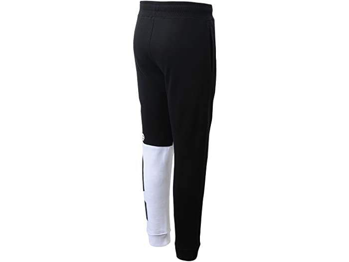 取寄 ニューバランス ボーイズ キッズ ライフスタイル スプライス ジョガー ビッグ キッズ New Balance Boy S Kids Lifestyle Splice Joggers Big Kids Black Timgroomarchitects Com 取寄 ニューバランス ボーイズ キッズ ライフスタイル スプライス ジョガー ビッグ キッズ New Balance Boy S Kids Lifestyle Splice Joggers Big Kids Black Timgroomarchitects Com