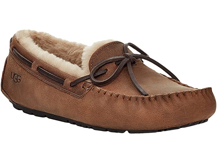 高評価の贈り物 Ugg アグ メンズ シューズ Men S Ugg モカシン ブランド カジュアル ファッション 大きいサイズ ビックサイズ 正規品 取寄 アグ メンズ オルセン Ugg Men S Olsen Tan 欲しいの