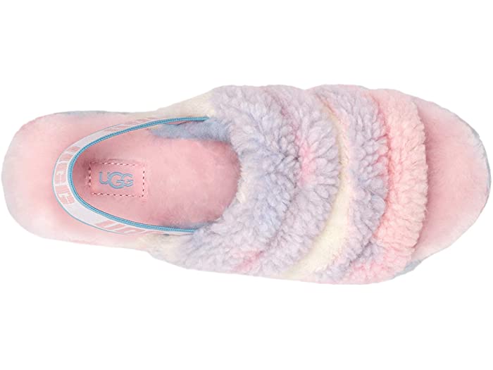 pride fluff yeah slide pride stripes