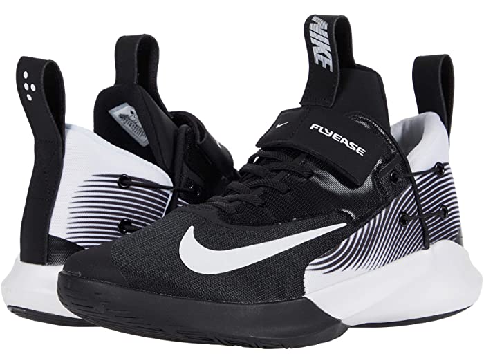 Nike flyease precision iv Clearance
