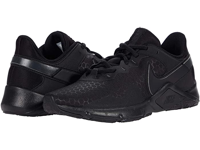 取寄 ナイキ レジェンド エッセンシャル 2 Nike Legend Essential 2 Black Off Noir Psicologosancora Es 取寄 ナイキ レジェンド エッセンシャル 2 Nike Legend Essential 2 Black Off Noir Psicologosancora Es