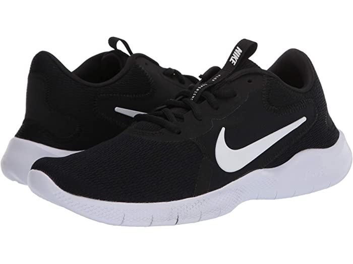 取寄 ナイキ フレックス エクスペリエンス ラン 9 Nike Flex Experience Run 9 Black White Dark Smoke Grey Ael Global