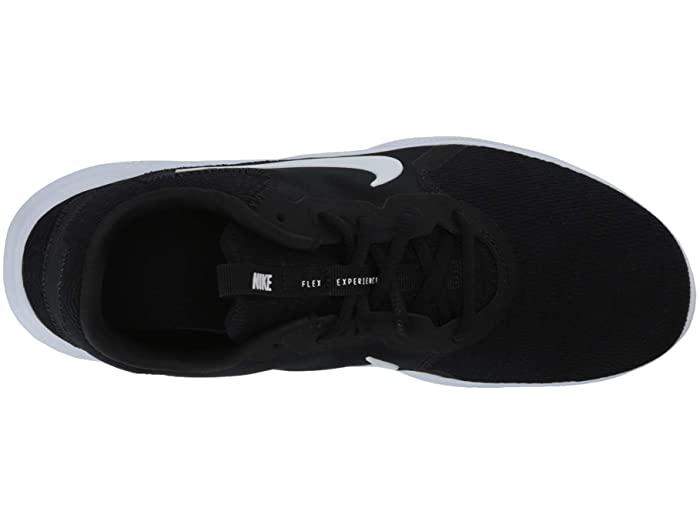 取寄 ナイキ フレックス エクスペリエンス ラン 9 Nike Flex Experience Run 9 Black White Dark Smoke Grey Ael Global