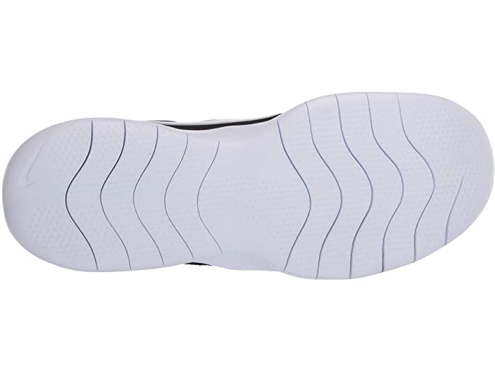 取寄 ナイキ フレックス エクスペリエンス ラン 9 Nike Flex Experience Run 9 Black White Dark Smoke Grey Ael Global