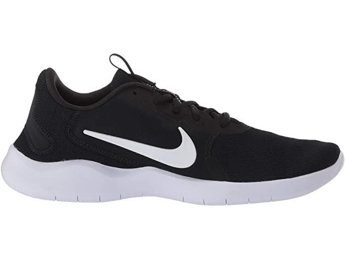取寄 ナイキ フレックス エクスペリエンス ラン 9 Nike Flex Experience Run 9 Black White Dark Smoke Grey Ael Global