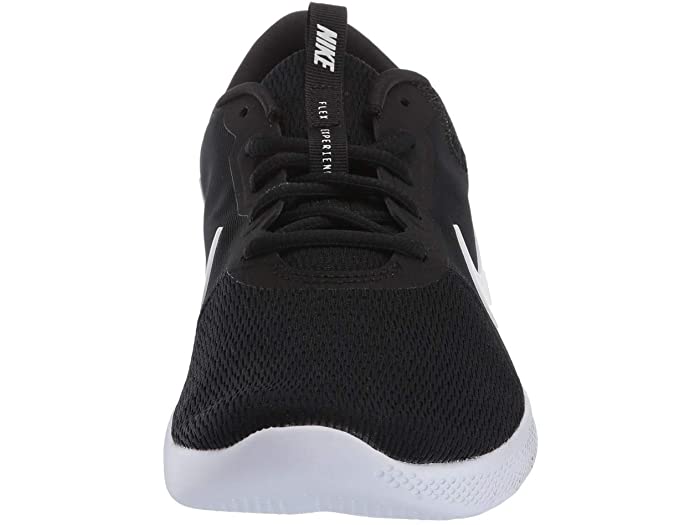 取寄 ナイキ フレックス エクスペリエンス ラン 9 Nike Flex Experience Run 9 Black White Dark Smoke Grey Ael Global