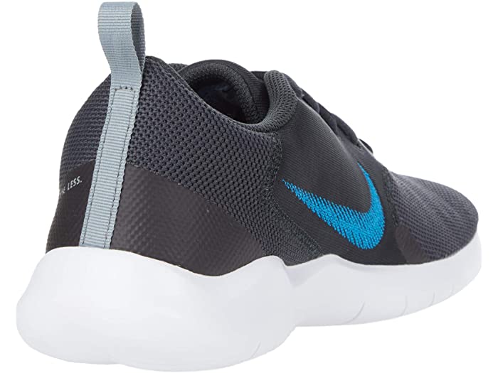 取寄 ナイキ フレックス エクスペリエンス ラン 10 Nike Flex Experience Run 10 Dark Smoke Grey Photo Blue Black White septicin Com