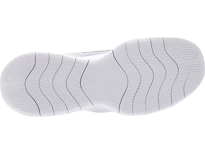 取寄 ナイキ フレックス エクスペリエンス ラン 10 Nike Flex Experience Run 10 Football Grey Dark Smoke Grey White septicin Com