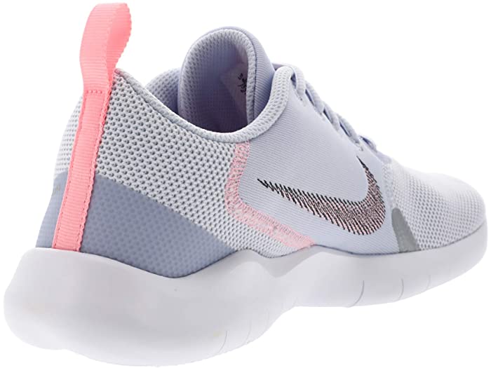 取寄 ナイキ フレックス エクスペリエンス ラン 10 Nike Flex Experience Run 10 Football Grey Dark Smoke Grey White septicin Com