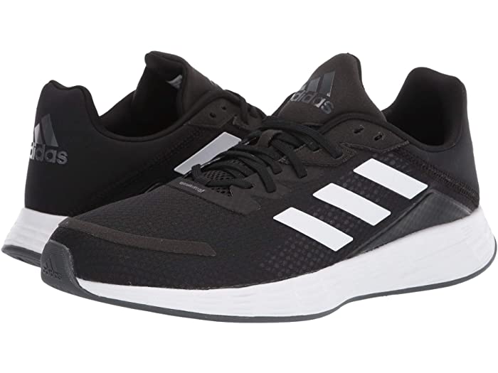 取寄 アディダス ベータ Adidas Running Duramo Sl Core Black Ftwr White Grey Six Paigebird Com