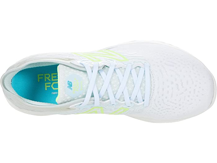 取寄 ニューバランス フレッシュ フォーム ビーコン V3 New Balance Fresh Foam Beacon V3 Star Glo Bleached Lime Glo Bilingualminds Com