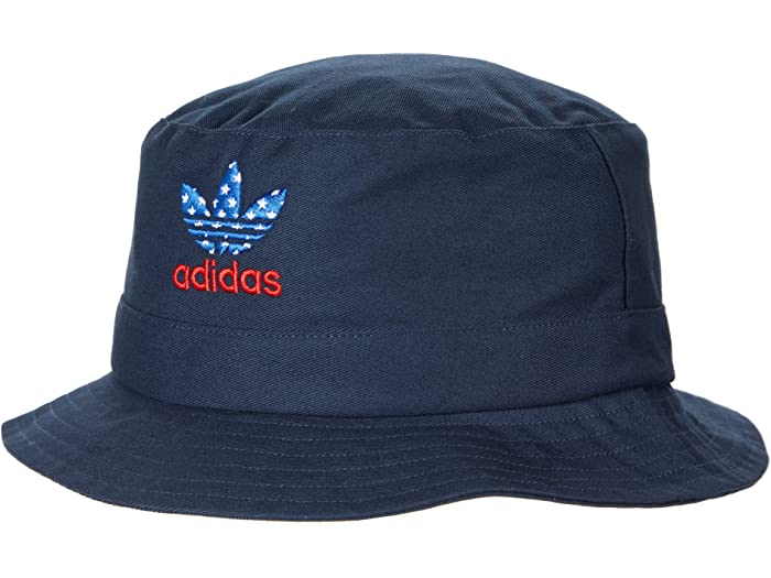 取寄 アディダス オリジナルス オリジナルス アメリカーナ バケット Adidas Originals Originals Americana Bucket Collegiate Navy Fmcholollan Org Mx