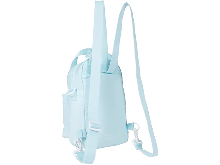 取寄 アディダス オリジナルス オリジナルス ミクロ バックパック Adidas Originals Originals Micro Backpack Halo Mint septicin Com