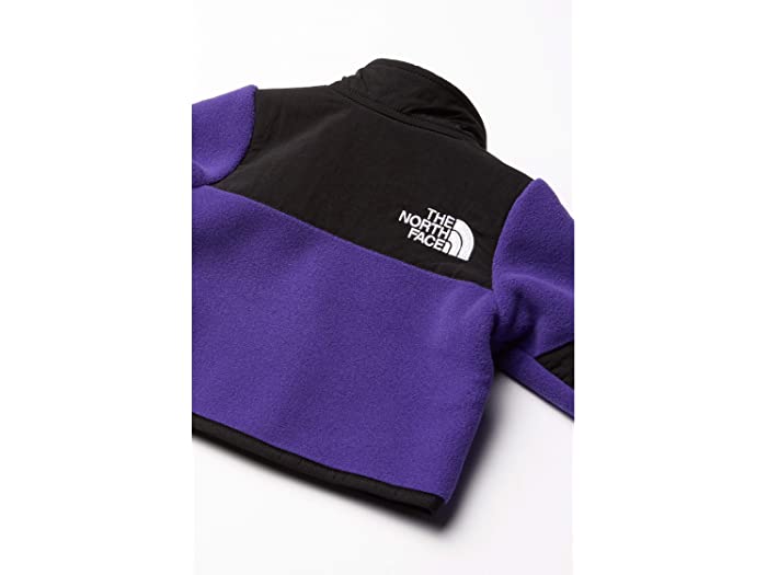 大流行中 取寄 ノースフェイス キッズ デナリ ジャケット インファント The North Face Kid S Denali Jacket Infant Peak Purplew 50 Off Www Formebikes Co Uk