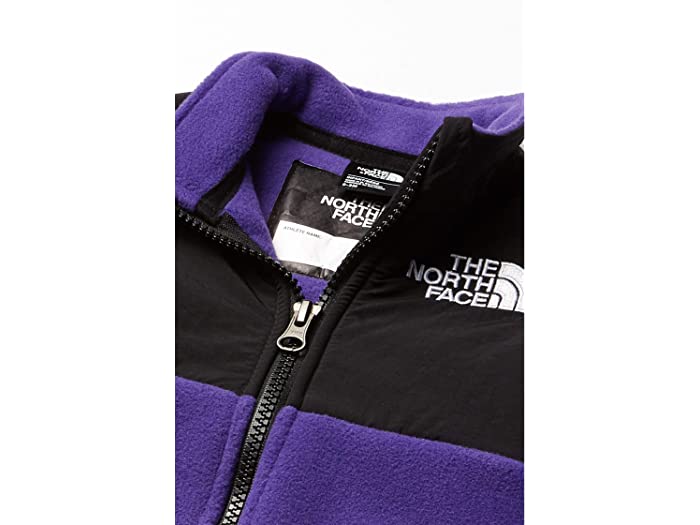 大流行中 取寄 ノースフェイス キッズ デナリ ジャケット インファント The North Face Kid S Denali Jacket Infant Peak Purplew 50 Off Www Formebikes Co Uk