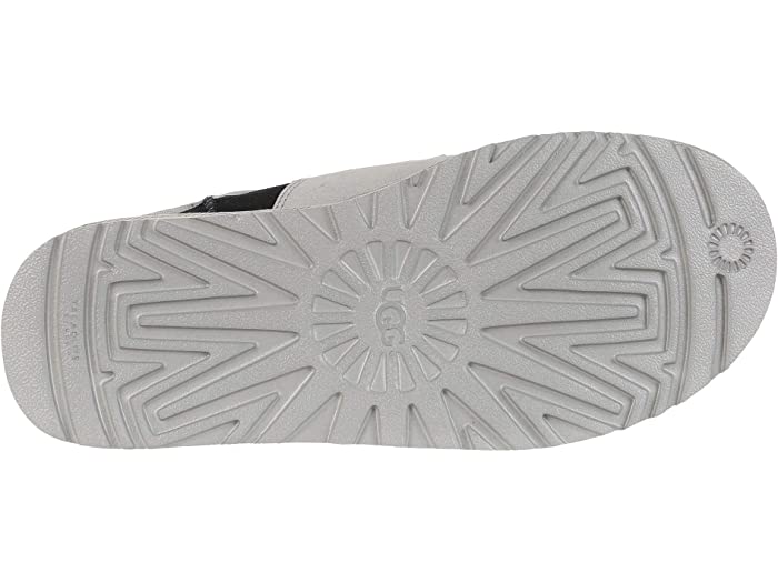 取寄 アグ デューン スリップオン Ugg Dune Slip On True Navy Rvcconst Com