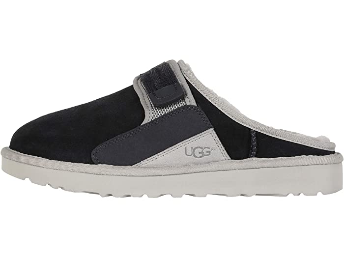 取寄 アグ デューン スリップオン Ugg Dune Slip On True Navy Rvcconst Com