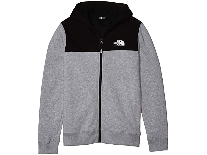 取寄 ノースフェイス キッズ バック To スクール フル ジップ フーディ リトル キッズ ビッグ キッズ The North Face Kids Back To School Full Zip Hoodie Little Kids Big Kids Tnf Light Grey Heather Lideremtelecom Com Br 取寄 ノースフェイス キッズ バック To スクール フル ジップ フーディ リトル キッズ ビッグ キッズ The North Face Kids Back To School Full Zip Hoodie Little Kids Big Kids Tnf Light Grey Heather Lideremtelecom Com Br