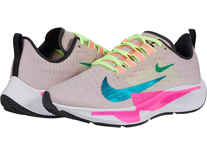 取寄 ナイキ エア ズーム ペガサス 37 プレミアム Nike Air Zoom Pegasus 37 Premium Barely Rose Rvcconst Com 取寄 ナイキ エア ズーム ペガサス 37 プレミアム Nike Air Zoom Pegasus 37 Premium Barely Rose Rvcconst Com