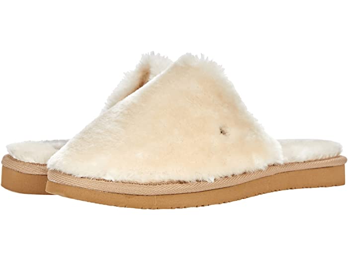 女性サイズ Crean靴 ブランド 大きいサイズ Minnetonka Women S レディース靴 サンダル レディース かわいい Women S ロラ レディース Crean ジェットラグ店 ミネトンカ ビックサイズ ファッション Lora コンフォート Minnetonka 取寄 ミネトンカ 正規品