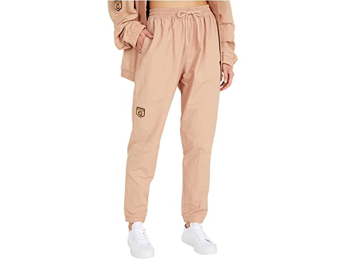 Womens khaki reebok Clearance