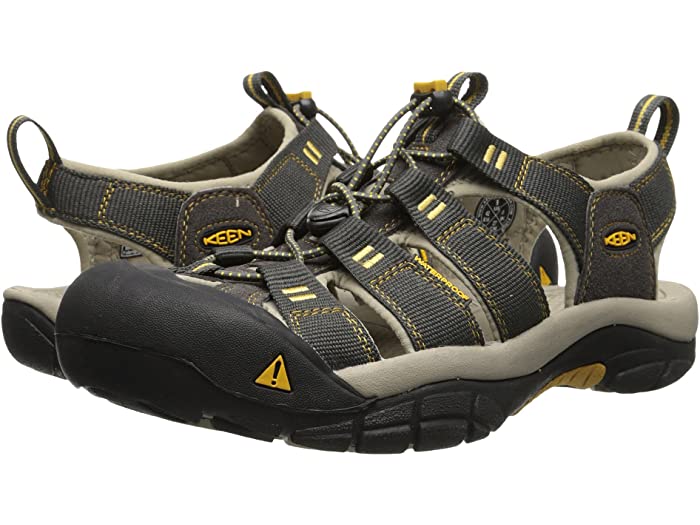 登山 メンズ Raven Aluminum ジェットラグ店 Keen 人気爆発激安の サンダル ブランド H2 ニューポート ニューポート Men S スポーツサンダル Keen キーン カジュアル サンダル メンズ Keen アウトドア 取寄 キーン 大きいサイズ エイチツー 大きいサイズ Newport ストリート