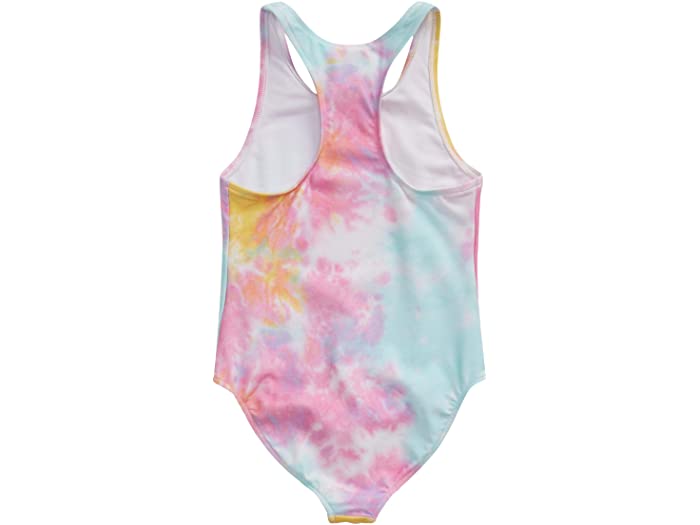 取寄 ポロ ラルフローレン ガールズ キッズ タイダイ ワンピース スイムスーツ トドラー Polo Ralph Lauren Girl S Kids Tie Dye One Piece Swimsuit Toddler Tie Dye Movilesgarcia Com 取寄 ポロ ラルフローレン ガールズ キッズ タイダイ ワンピース スイムスーツ トドラー Polo Ralph Lauren Girl S Kids Tie Dye One Piece Swimsuit Toddler Tie Dye Movilesgarcia Com