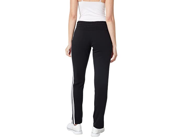 20241円 最大67%OFFクーポン アディダス PIN ROLL PANT - Trousers black メンズ 20241円 最大67%OFFクーポン アディダス PIN ROLL PANT - Trousers black メンズ