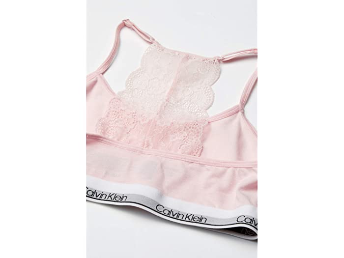 取寄 カルバンクライン ガールズ キッズ 2パック レイサーバック クロップ W レース リトル キッズ ビッグ キッズ Calvin Klein Girl S Kids 2 Pack Racerback Crop W Lace Little Kids Big Kids Crystal Pink Heather Grey Kanal9tv Com