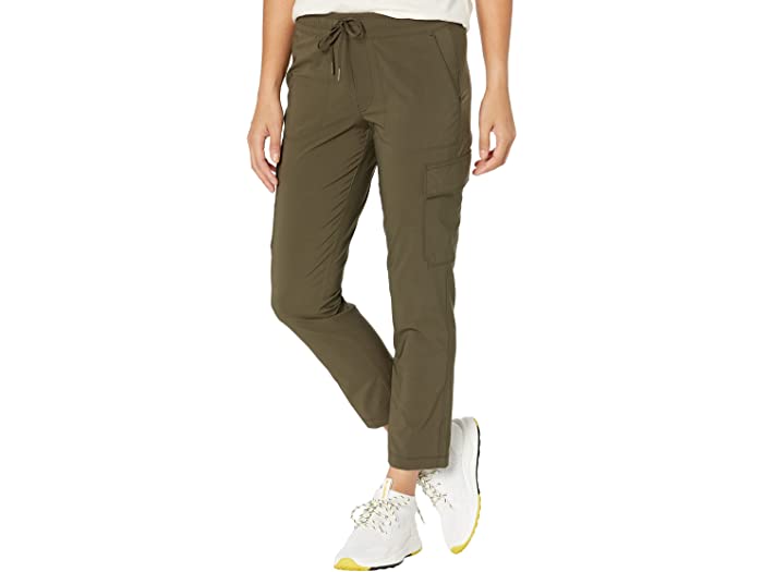 楽天市場】(取寄)ノースフェイス レディース ネバー ストップ ウェアリング カーゴ パンツ The North Face Women's Never Stop Wearing Cargo Pants New Taupe Green:ジェットラグ楽天市場店 楽天市場】(取寄)ノースフェイス レディース ネバー ストップ ウェアリング カーゴ パンツ The North Face Women's Never Stop Wearing Cargo Pants New Taupe Green:ジェットラグ楽天市場店