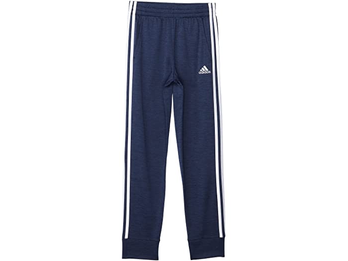 取寄 アディダス ボーイズ キッズ コア 3ストライプ 21 パンツ ビッグ キッズ Adidas Boy S Kids Core 3 Stripes 21 Pants Big Kids Navy Alltherightmovies Com
