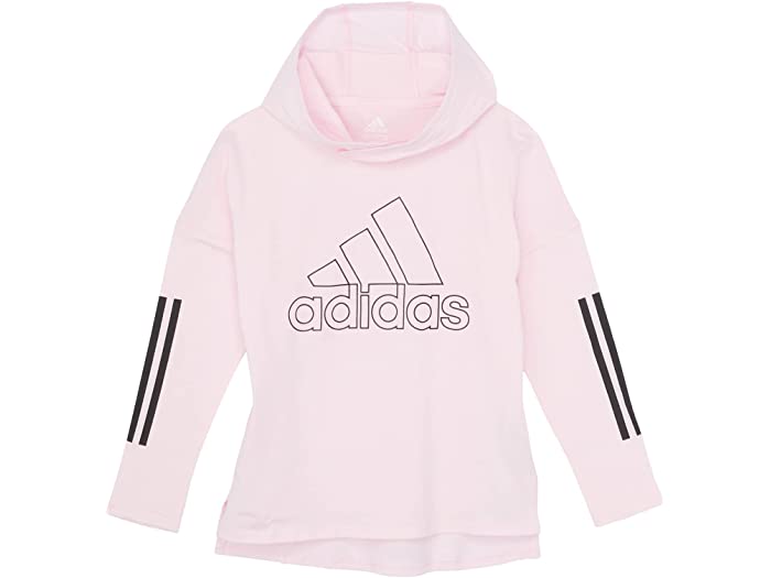 ベストセラー 中古 幻夢の貴公子 新書 宅配便出荷 大陸書房 智美 小林 麻紀 伊東 エストレリャ国異聞３ その他