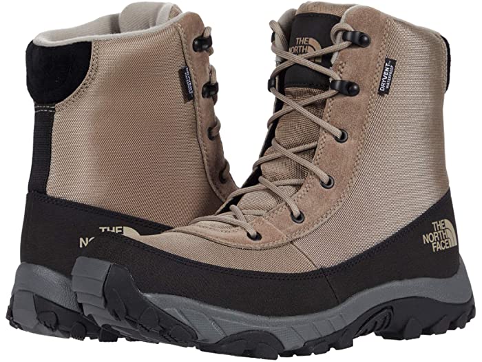 完売 取寄 ノースフェイス チルカット ナイロン 2 The North Face Chilkat Nylon Ii Vintage Khaki Tnf Black 送料無料 新品即決 Primeclub Accu Clinic Com Eg