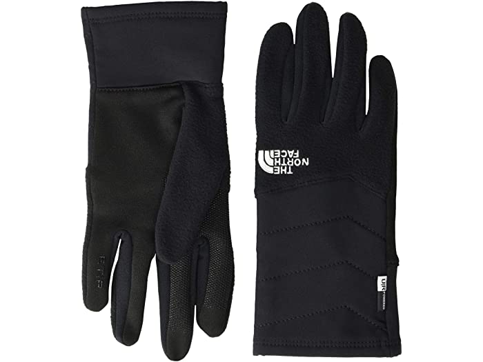 取寄 ノースフェイス エブリデイ グローブ The North Face Everyday Gloves Tnf Black 送料無料 The North Face ノースフェイス 手袋 レディース グローブ アウトドア ブランド 登山 ノースフェイス North Volleybalcluboegstgeest Nl