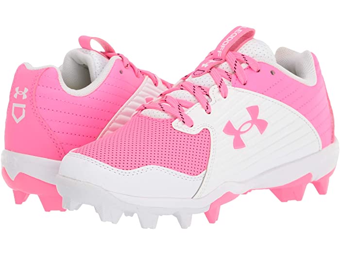 under armour little kids