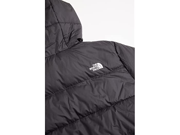 取寄 ノースフェイス ボーイズ キッズ ムーンドギー フーディ リトル キッズ ビッグ キッズ The North Face Boy S Kids Moondoggy Hoodie Little Kids Big Kids Tnf Black Musiciantuts Com