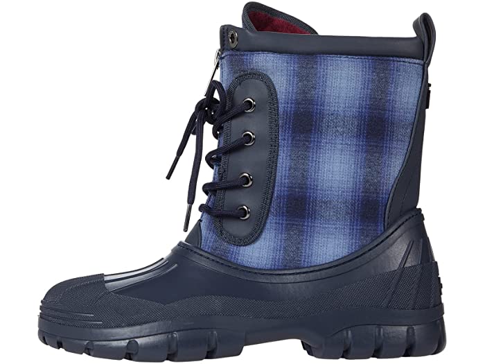 取寄 トミー ヒルフィガー レディース Tommy Hilfiger Women S Ilhena Marine Almarkhiyagallery Com