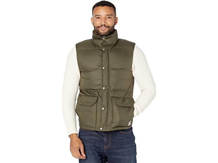 取寄 ノースフェイス シェラ ダウン ベスト The North Face Sierra Down Vest New Taupe Green 送料無料 The North Face ノースフェイス ダウンベスト ウェア トップス 登山 アウトドア ブランド カジュアル ストリート メンズ 大きいサイズ ビックサイズ Clickcease Com