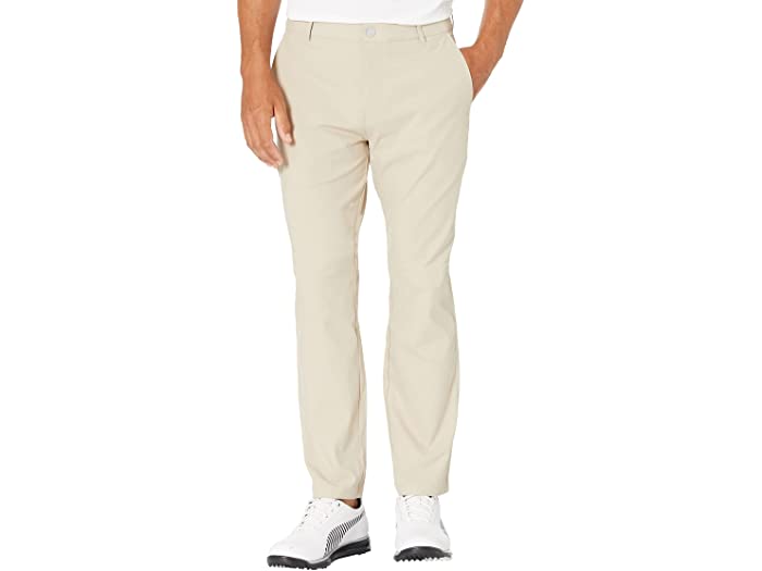 取寄 プーマ ゴルフ メンズ ジャックポット パンツ 2 0 Puma Golf Men S Jackpot Pants 2 0 White Pepper Almarkhiyagallery Com