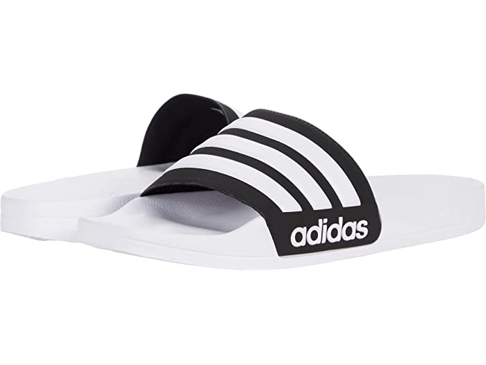 取寄 アディダス メンズ アディレッタ シャワー Adidas Men S Adilette Shower Black White White Almarkhiyagallery Com 取寄 アディダス メンズ アディレッタ シャワー Adidas Men S Adilette Shower Black White White Almarkhiyagallery Com