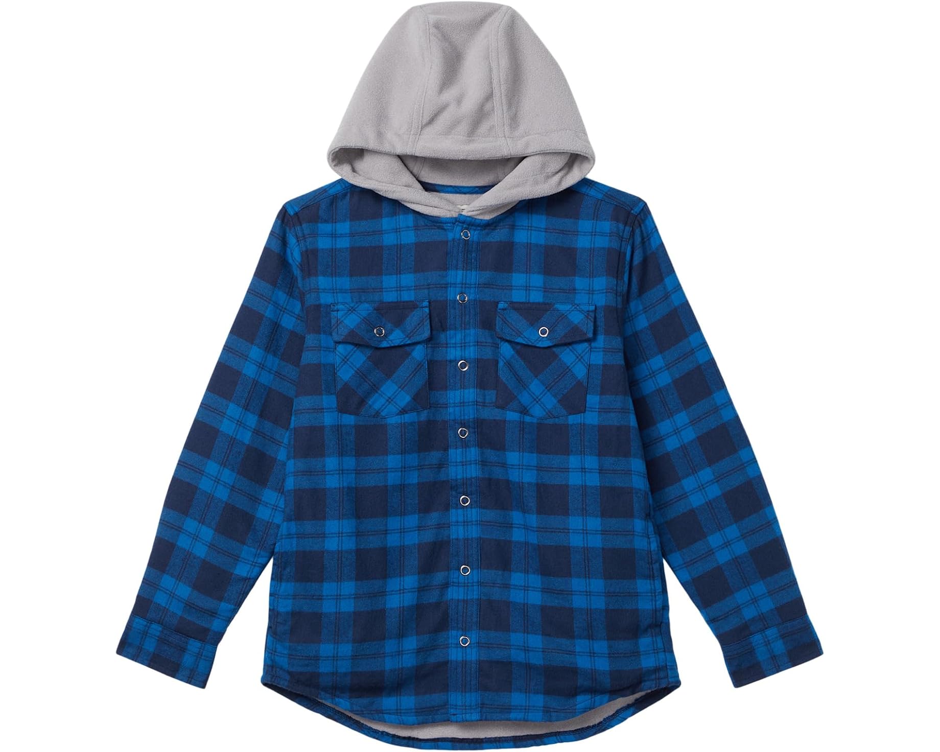 百貨店SALE★MENS★
