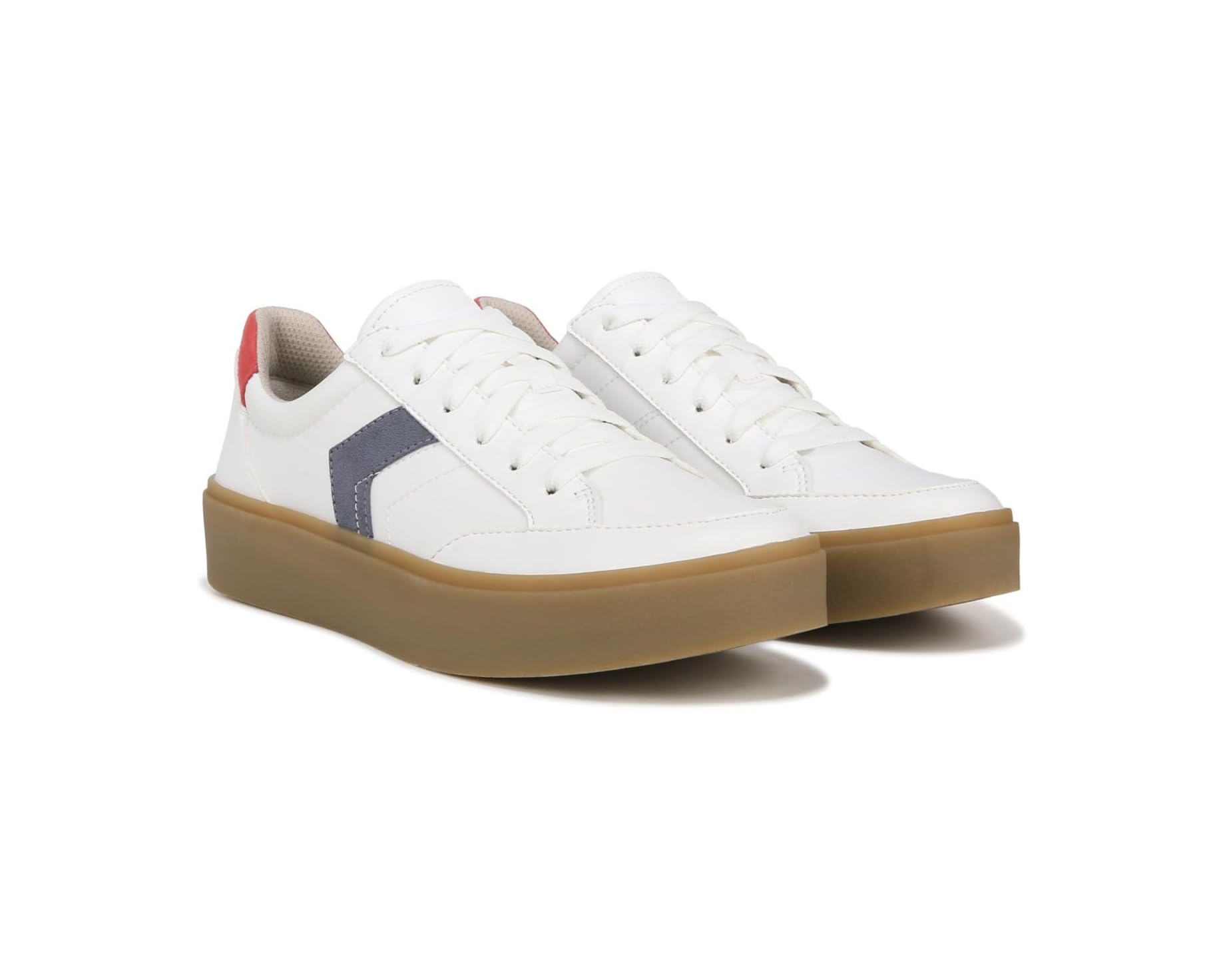 百貨店SALE★MENS★