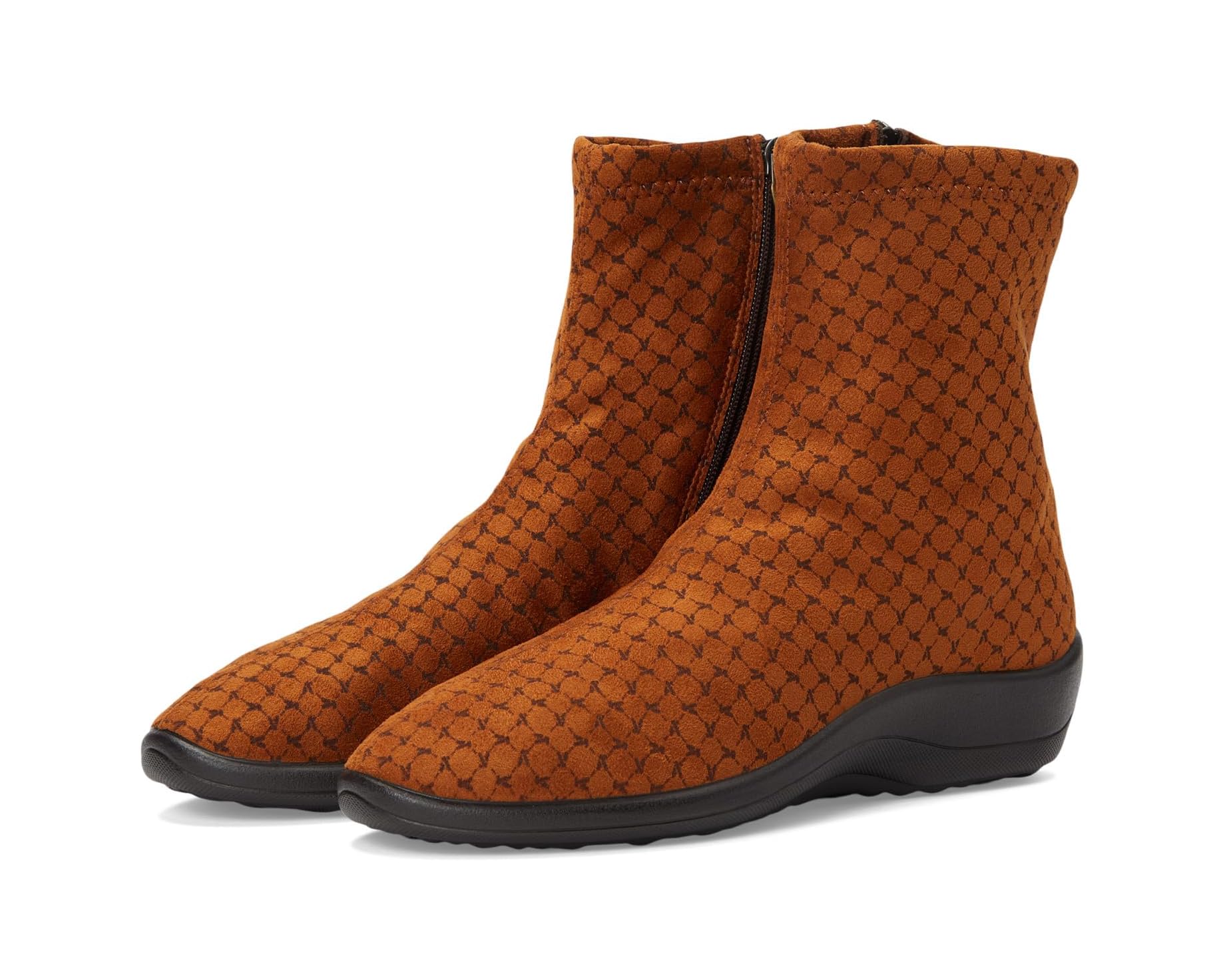 Allbirds(オールバーズ) スニーカー 売りわたす バス発着場 | ブランド名シューズ