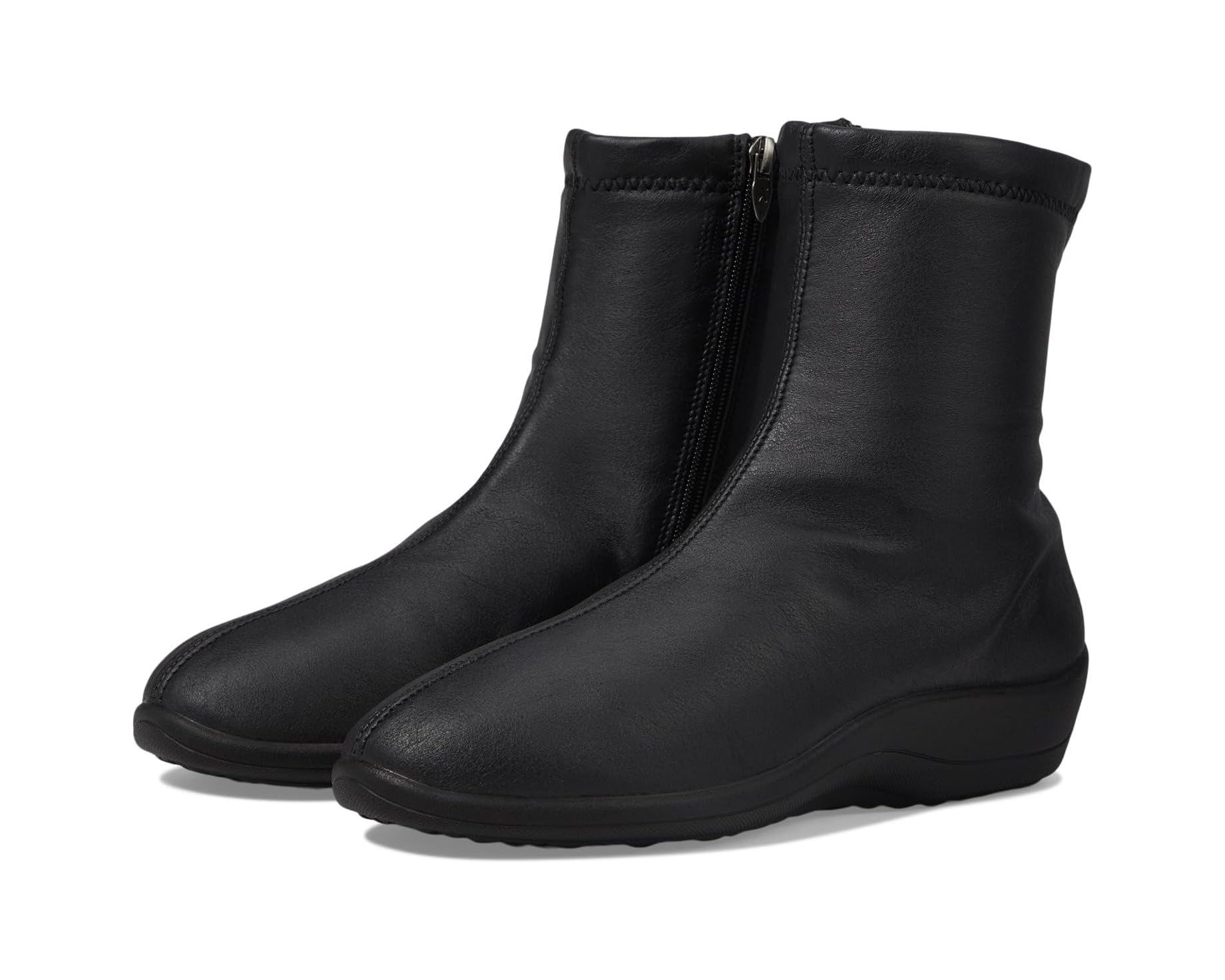 百貨店SALE★MENS★