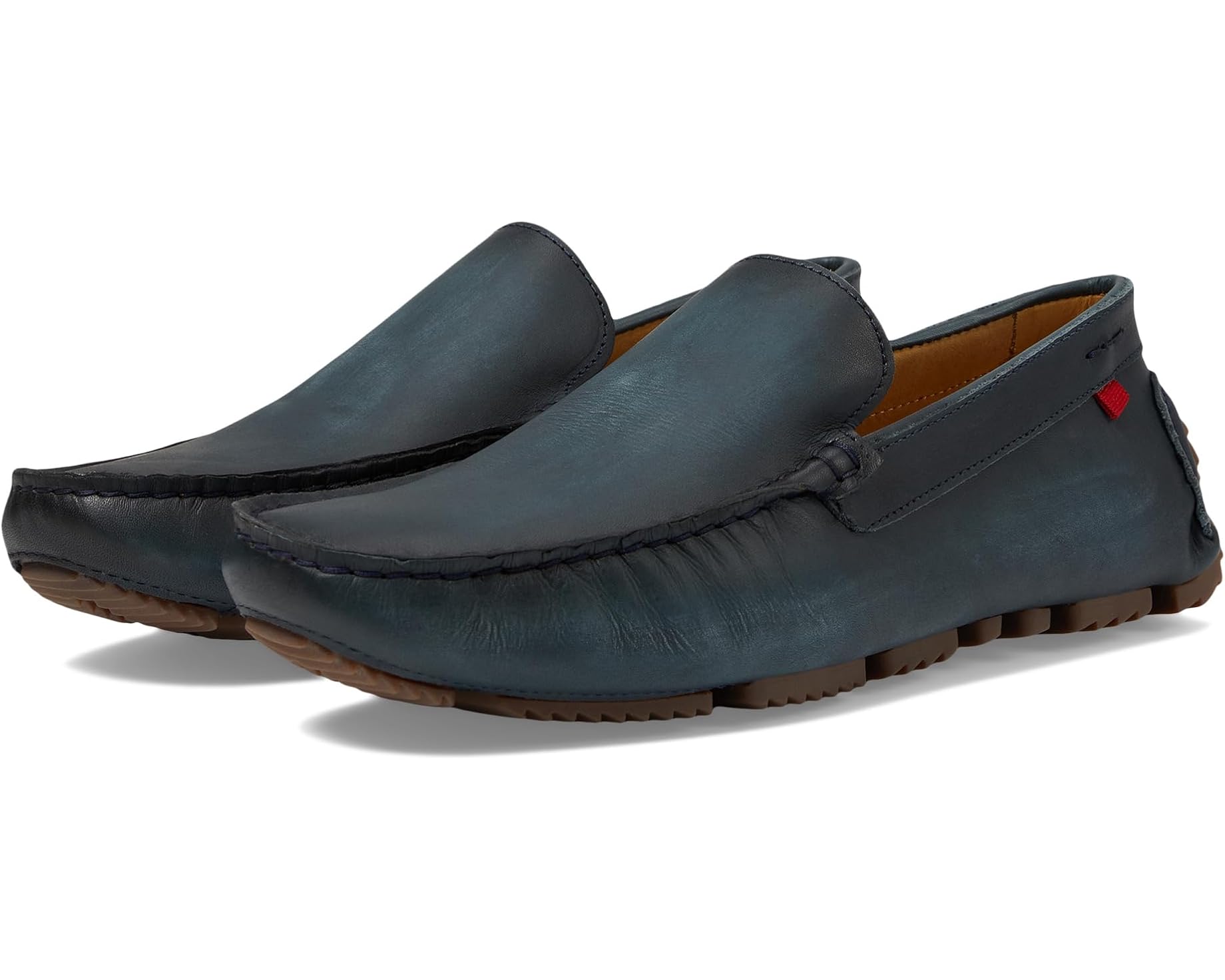 Allbirds(オールバーズ) スニーカー 売りわたす バス発着場 | ブランド名シューズ