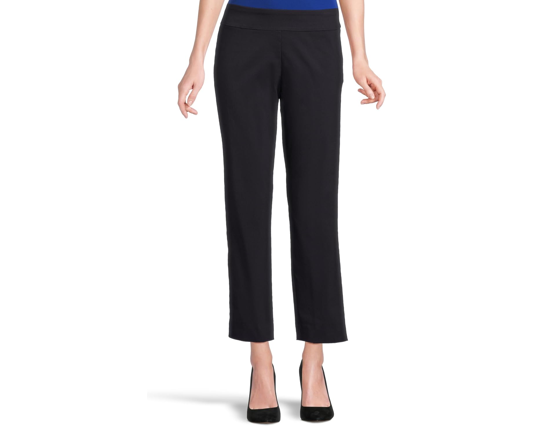 (取寄) クレイジー ラリー レディース プル-オン アンクル Krazy Larry women Pull-On Ankle Navy｜ジェットラグ店 29,094円