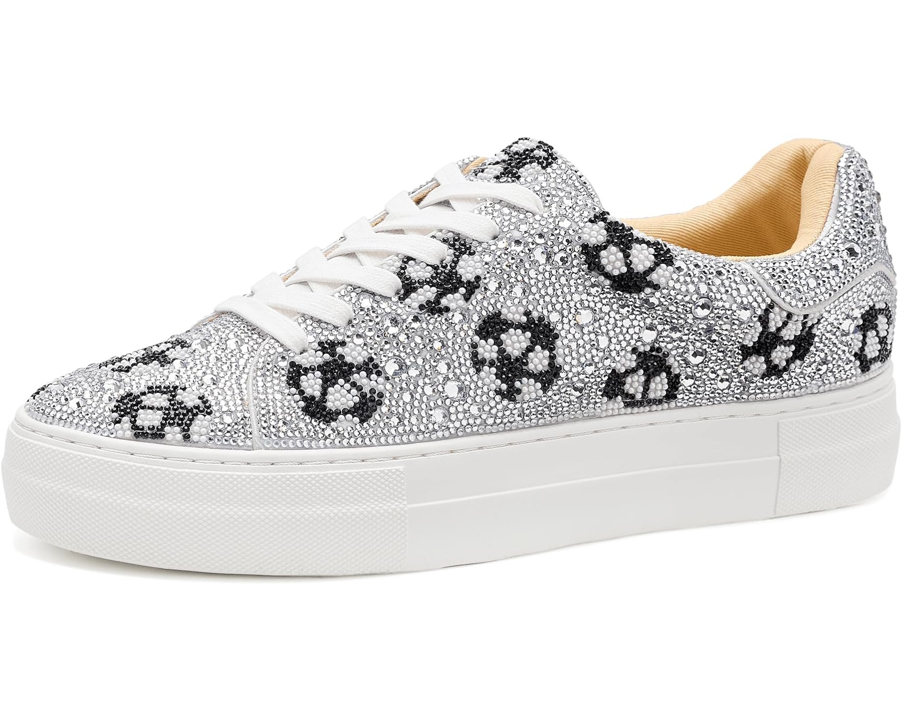 Allbirds(オールバーズ) スニーカー 売りわたす バス発着場 | ブランド名シューズ