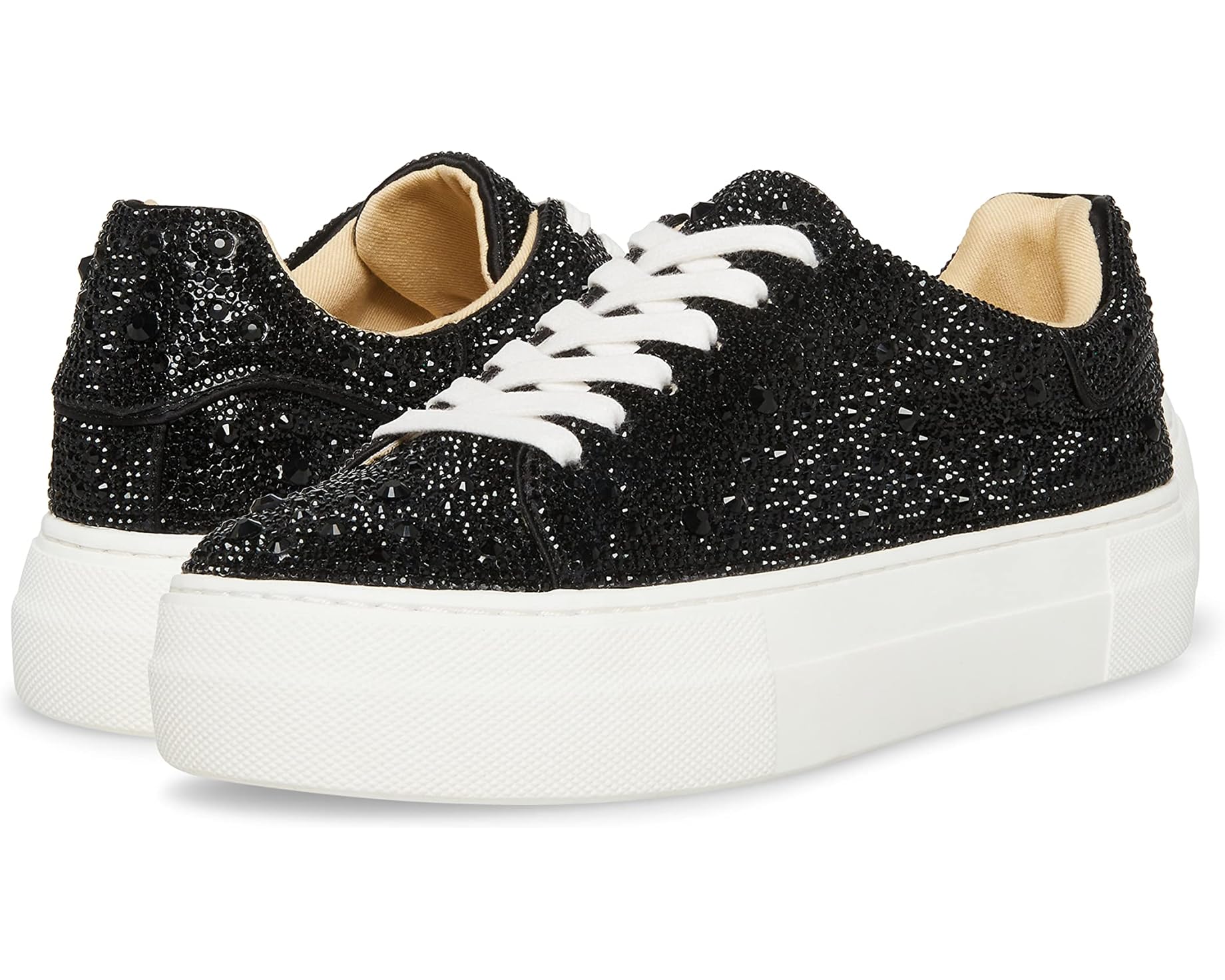 Allbirds(オールバーズ) スニーカー 売りわたす バス発着場 | ブランド名シューズ